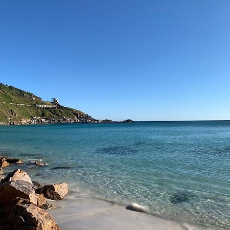 Caminho Das Praias Arraial do Cabo Esterno foto