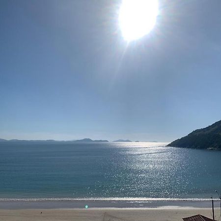 Caminho Das Praias Arraial do Cabo Esterno foto