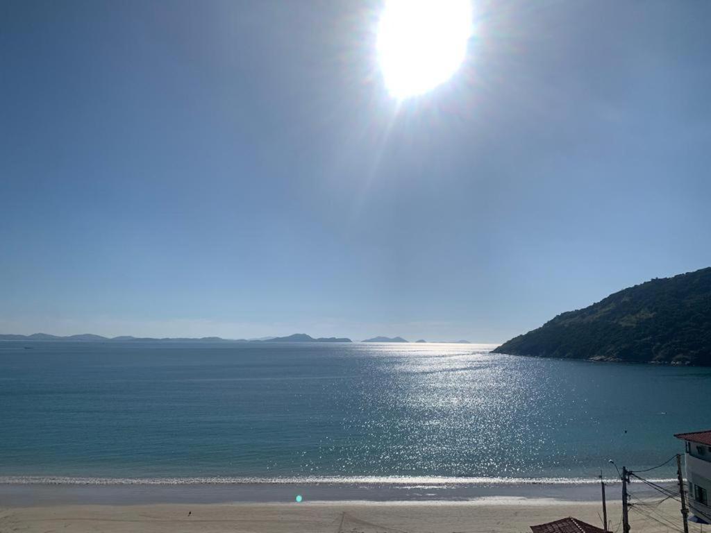 Caminho Das Praias Arraial do Cabo Esterno foto